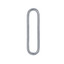 Slide 1 - 3" SINGLE LOOP (S-1013) (image)